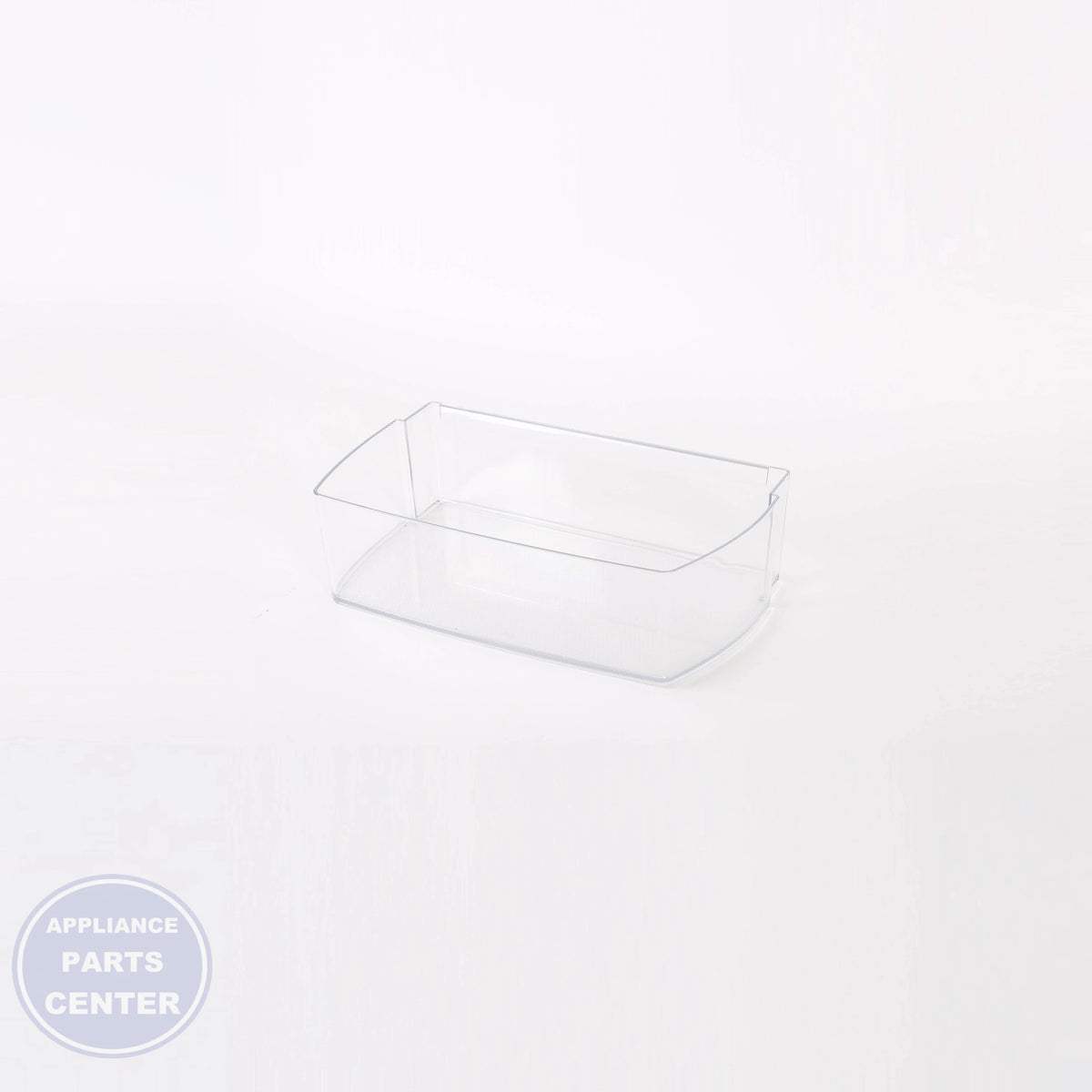 LG BASKET,DOOR MAN63948202 - Detailed view of 5-year durability