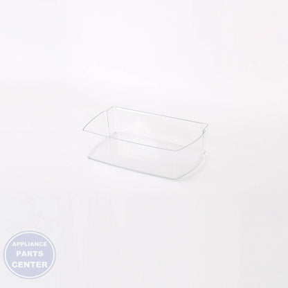 LG BASKET,DOOR MAN63948202 - Detailed view of 5-year durability
