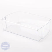 LG BASKET,DOOR MAN63948202 - Main view showing smooth door functionality for LG XYZ Model