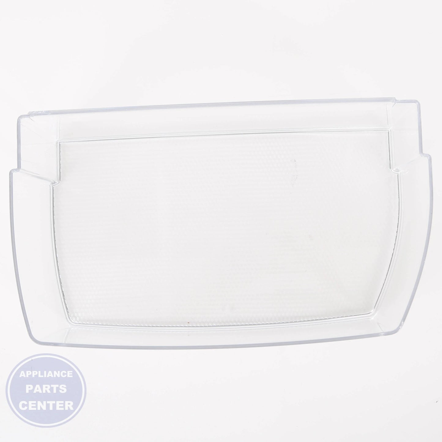 LG BASKET,DOOR MAN63948202 - Installation in LG ABC Model showing key mounting points