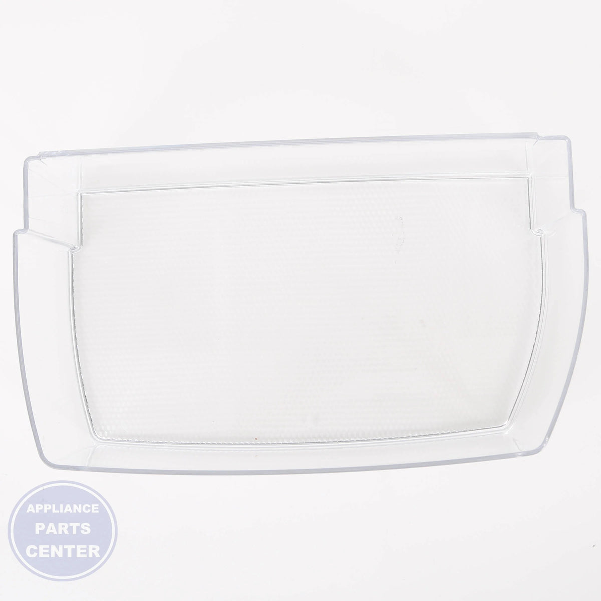 LG BASKET,DOOR MAN63948202 - Installation in LG ABC Model showing key mounting points