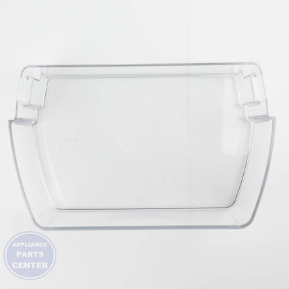 BASKET,DOOR MAN63948506 - Side view with 20 lbs weight capacity