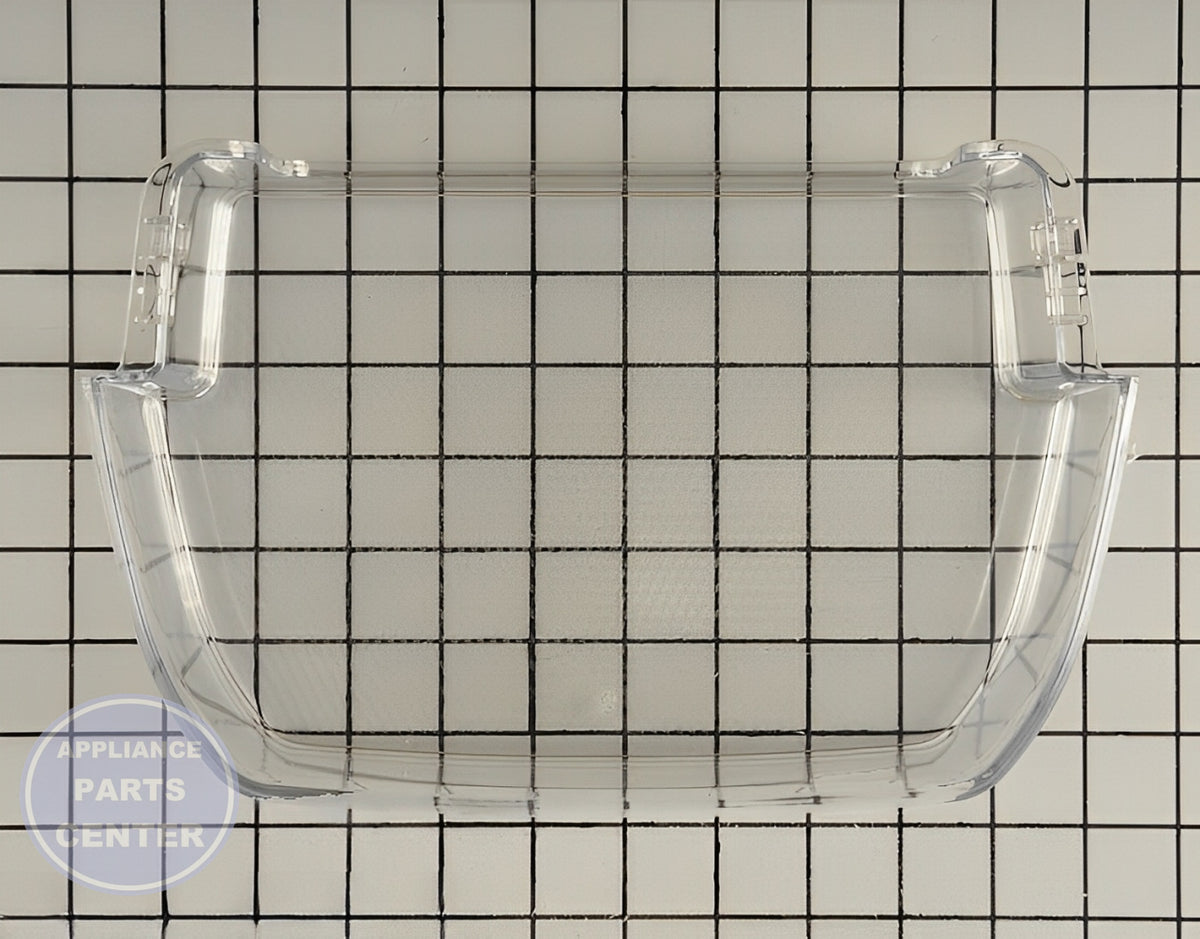L-G BASKET,DOOR MAN64308401 - Main view showing sturdy construction for L-G models