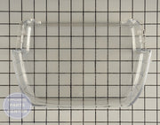 L-G BASKET,DOOR MAN64308401 - Main view showing sturdy construction for L-G models