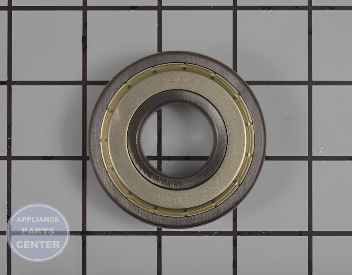 LG WASHER REAR TUB BALL BEARING MAP61913707 - Main view showing high-quality bearings for LG washing machines