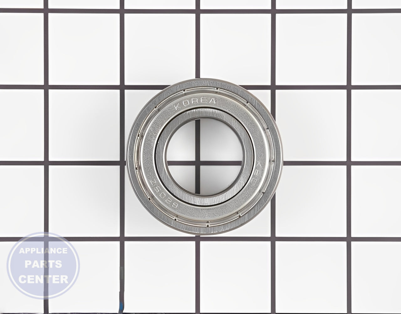 L-G BEARING,BALL MAP61913714 - Main view showing precision engineering for L-G models