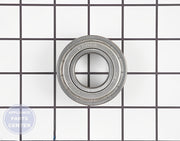 L-G BEARING,BALL MAP61913714 - Main view showing precision engineering for L-G models