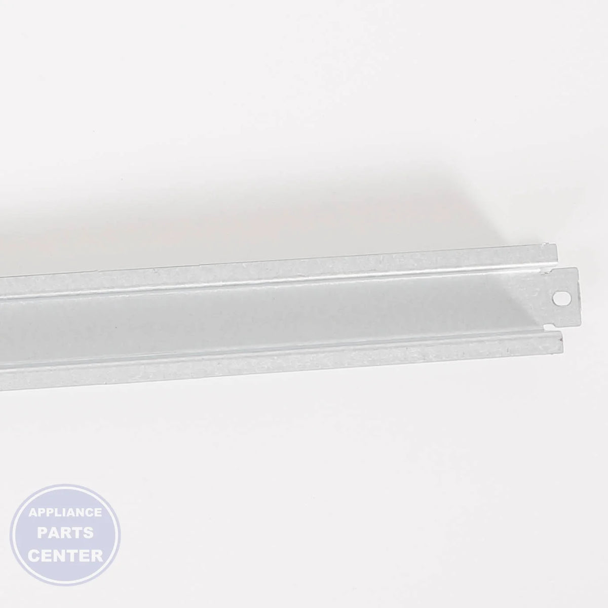Bracket Mount MAZ61672103 - Detailed view of sturdy mounting design