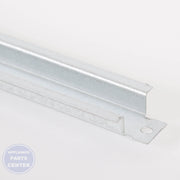 L-G Bracket Mount MAZ61672103 - Main view showing sturdy design for L-G Range/Stove/Oven models