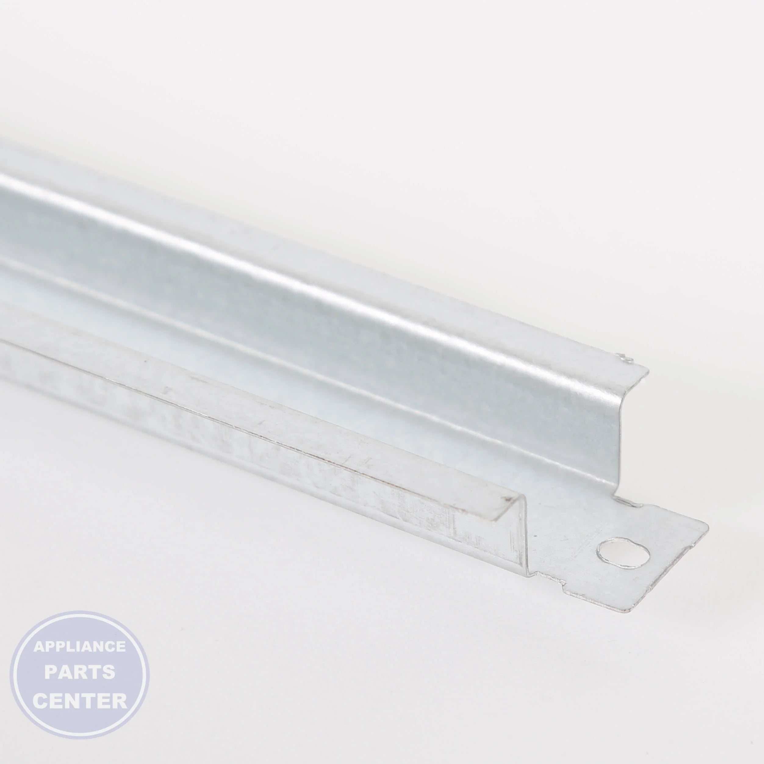 L-G Bracket Mount MAZ61672103 - Main view showing sturdy design for L-G Range/Stove/Oven models