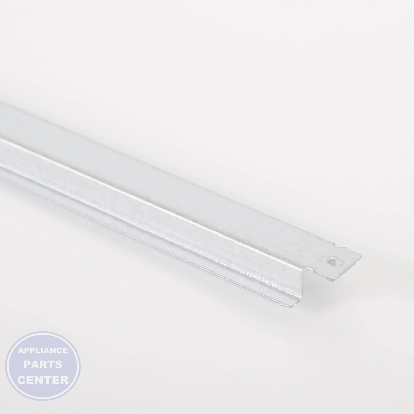 L-G Bracket Mount MAZ61672103 - Installation in L-G Range model showing key mounting points