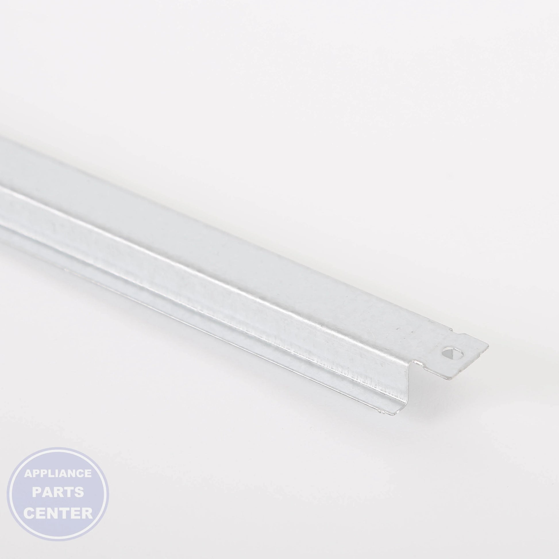 L-G Bracket Mount MAZ61672103 - Installation in L-G Range model showing key mounting points