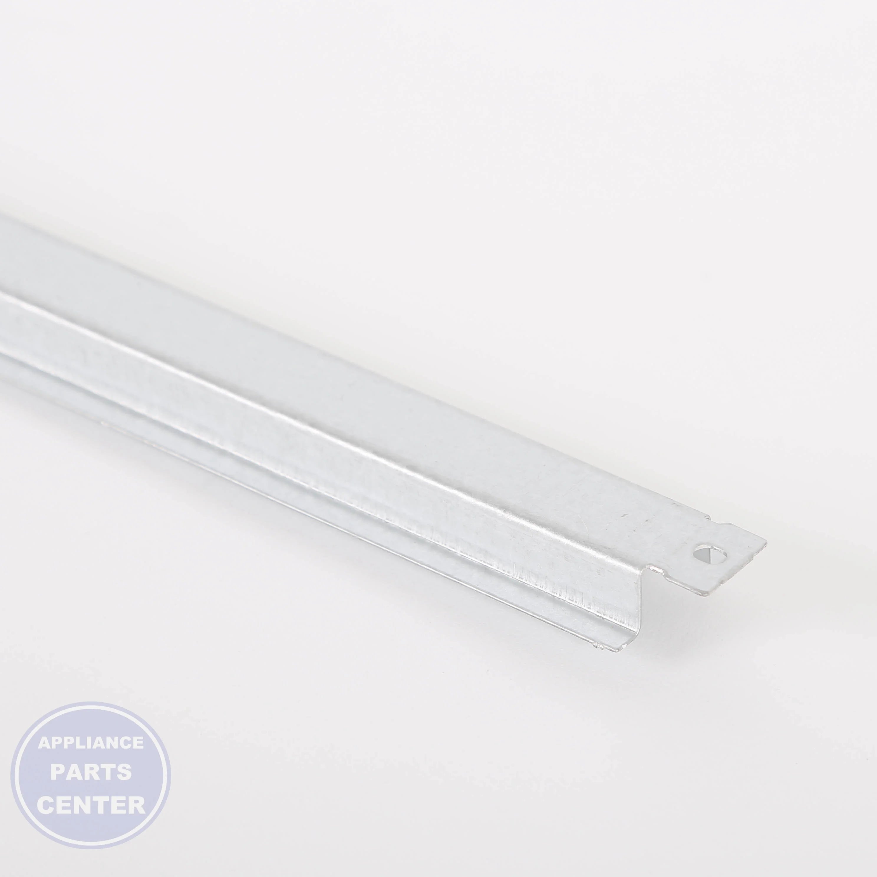 L-G Bracket Mount MAZ61672103 - Installation in L-G Range model showing key mounting points