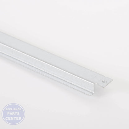 L-G Bracket Mount MAZ61672103 - Installation in L-G Range model showing key mounting points