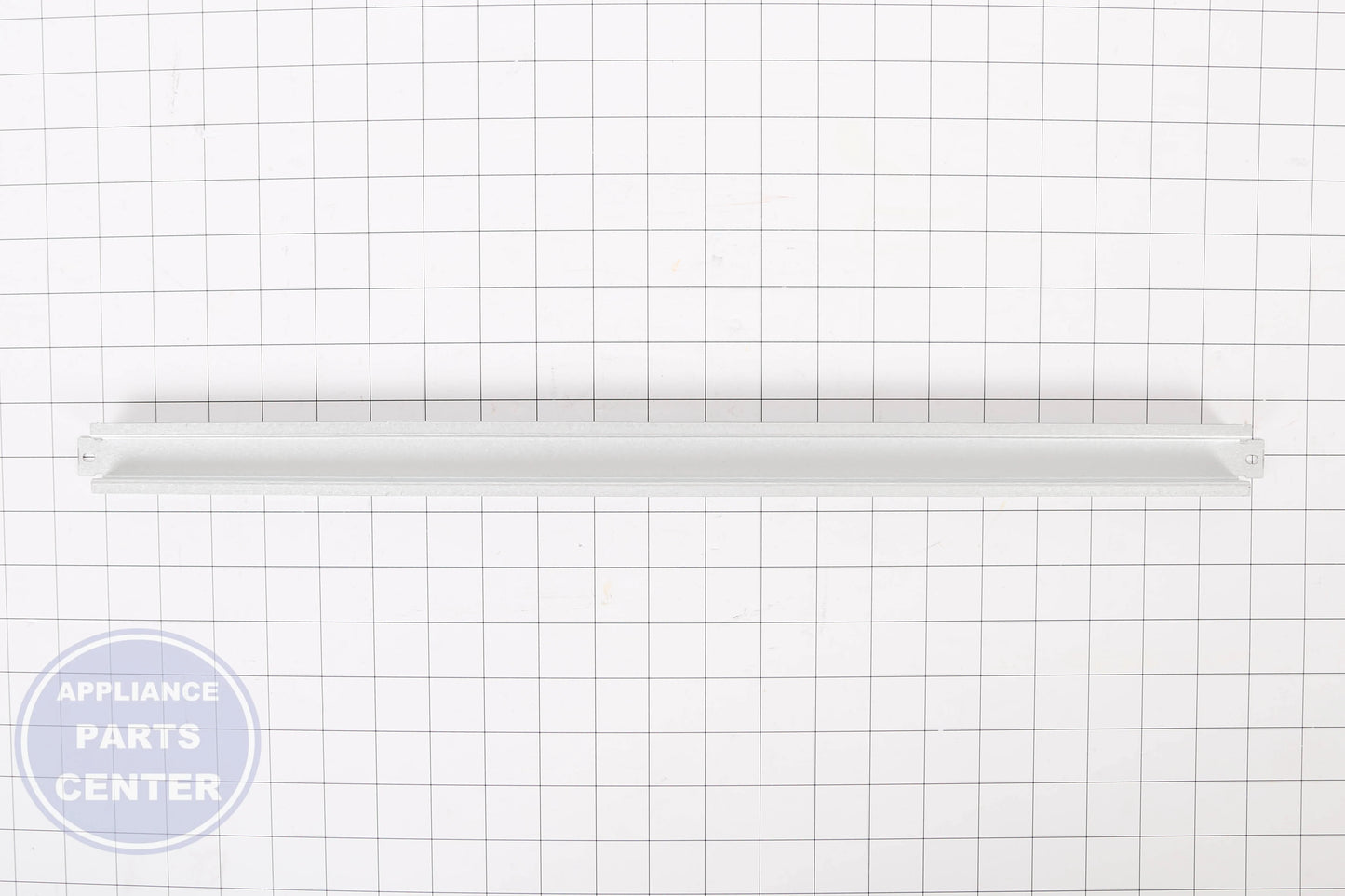 L-G Bracket Mount MAZ61672103 - Installation in L-G Range model showing key mounting points