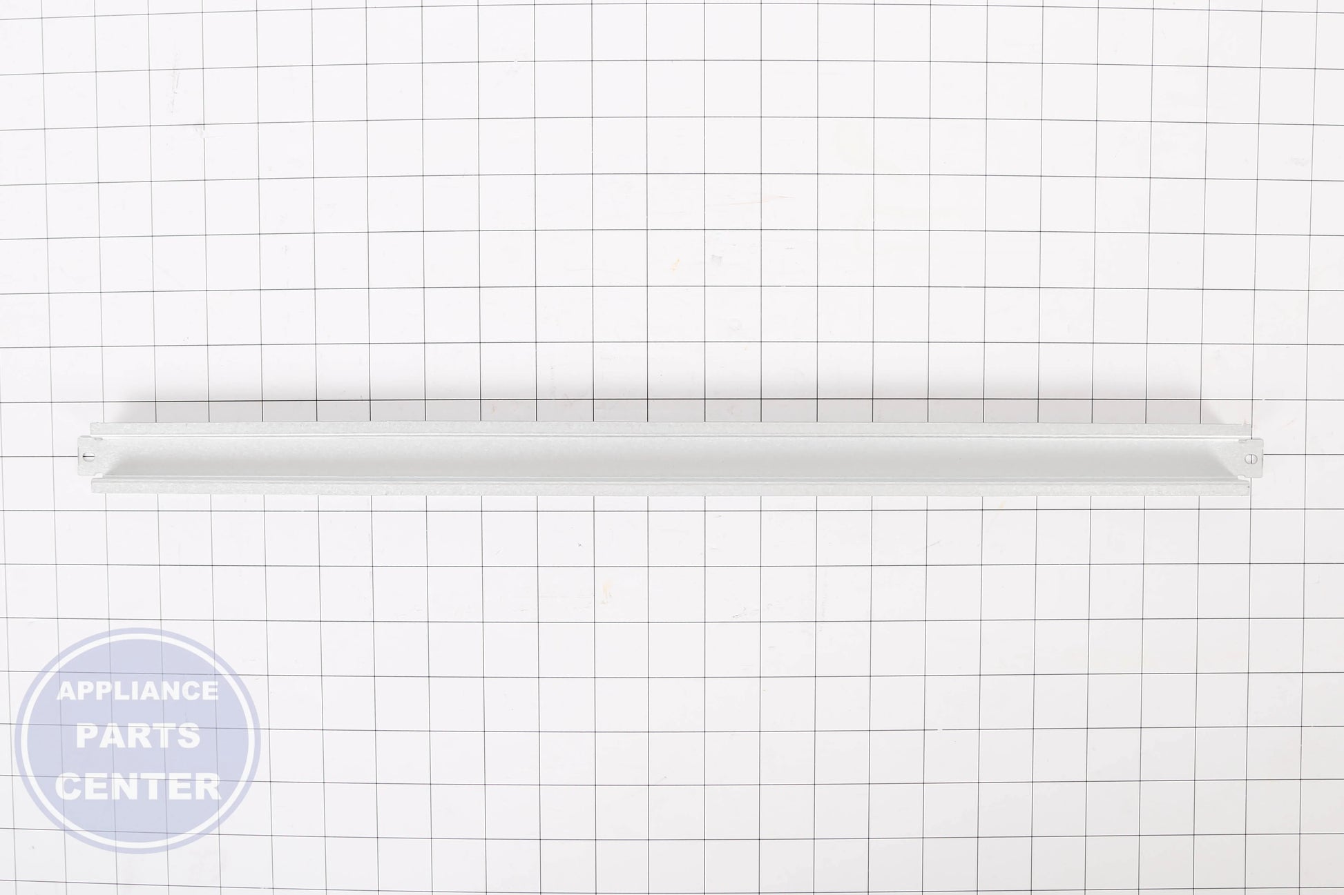 L-G Bracket Mount MAZ61672103 - Installation in L-G Range model showing key mounting points