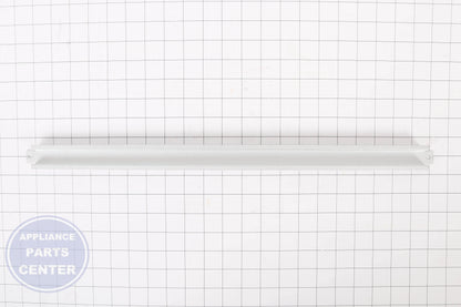 L-G Bracket Mount MAZ61672103 - Installation in L-G Range model showing key mounting points