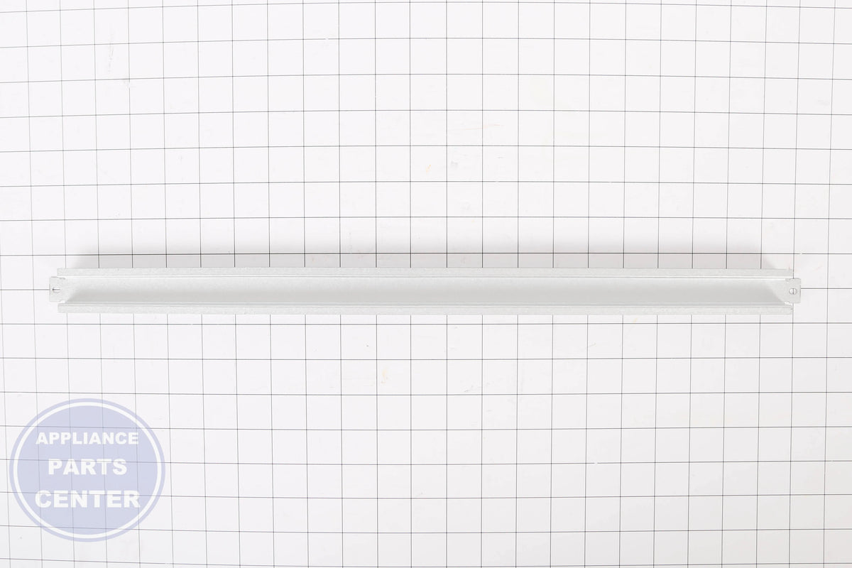 L-G Bracket Mount MAZ61672103 - Installation in L-G Range model showing key mounting points