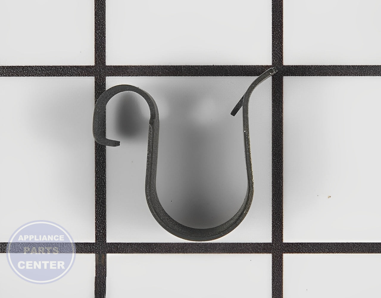 LG Bracket MAZ63310801 - Main view showing sturdy support for LG models