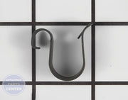 LG Bracket MAZ63310801 - Main view showing sturdy support for LG models