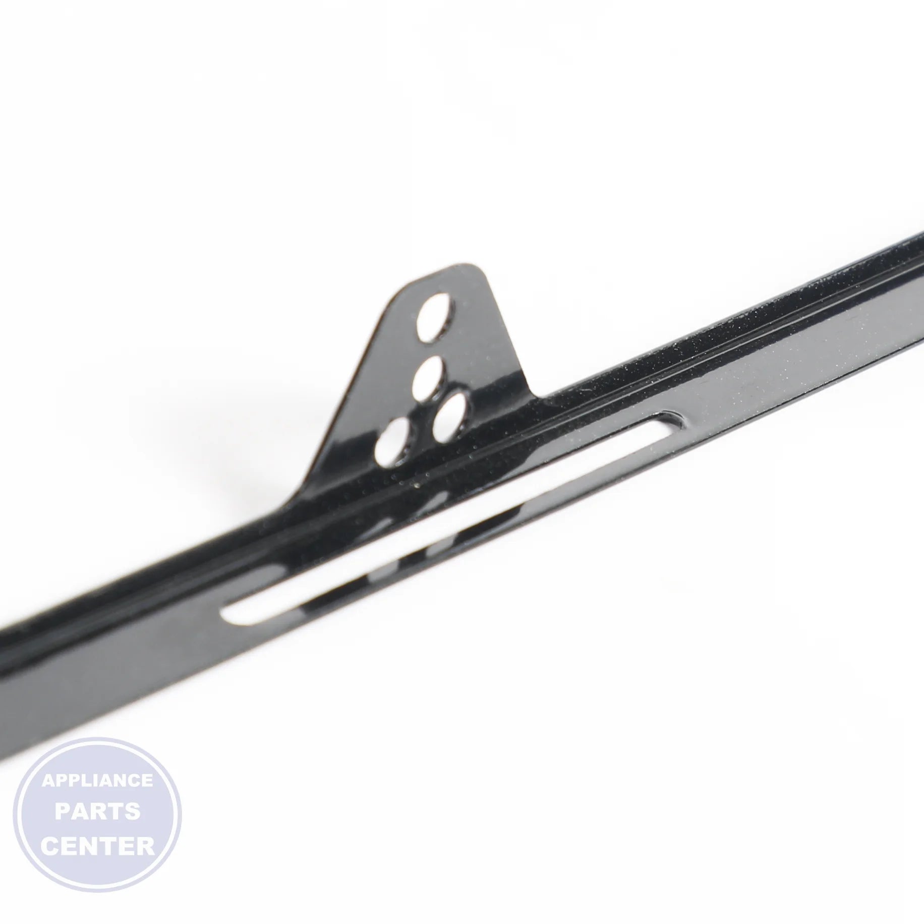 L-G BRACKET MAZ63478602 - Main view showing supporting brackets for L-G models