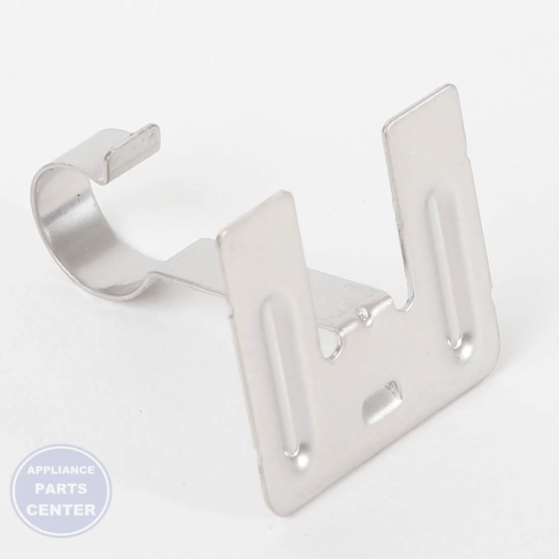 L-G BRACKET,HEATER MAZ64548401 - Main view showing sturdy support for heater for L-G Range/Stove/Oven