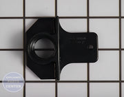 LG Support Bracket MAZ64590501 - Main view showing durable construction for LG models