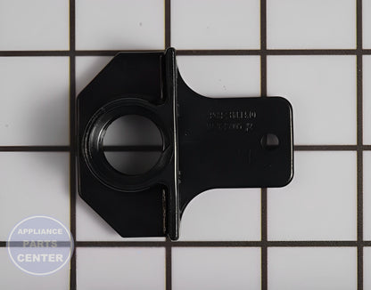 LG Support Bracket MAZ64590501 - Main view showing durable construction for LG models
