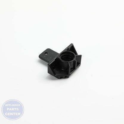 BRACKET,IDLE MAZ64590502 - Detailed view of durable construction