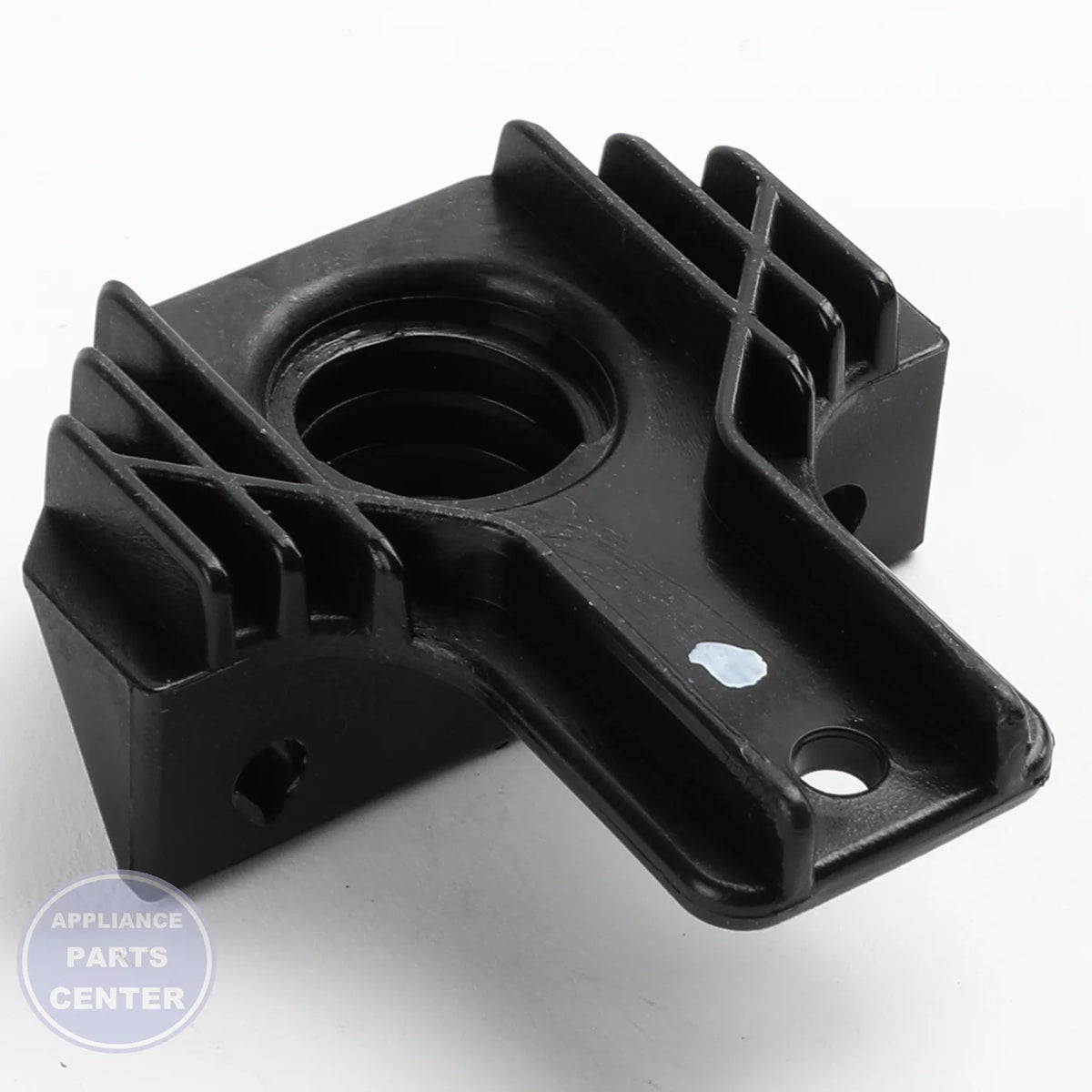 L-G BRACKET,IDLE MAZ64590502 - Main view showing secure mounting for L-G models