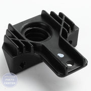 L-G BRACKET,IDLE MAZ64590502 - Main view showing secure mounting for L-G models