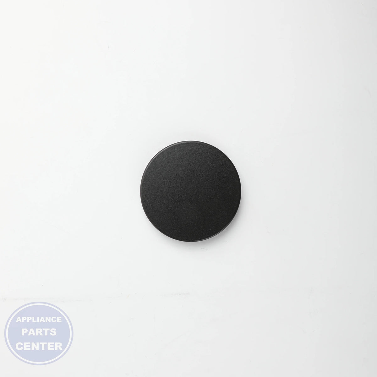 BURNER,CAP MBE62284302 - Detailed view of efficient gas flow technology