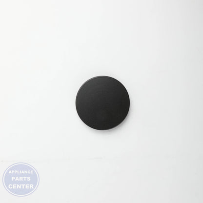 BURNER,CAP MBE62284302 - Detailed view of efficient gas flow technology