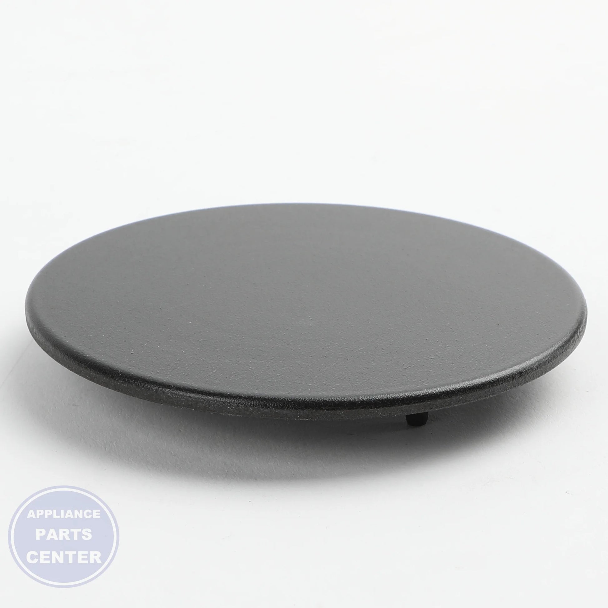 LG BURNER,CAP MBE62284302 - Installation in LG XYZ series showing key mounting points