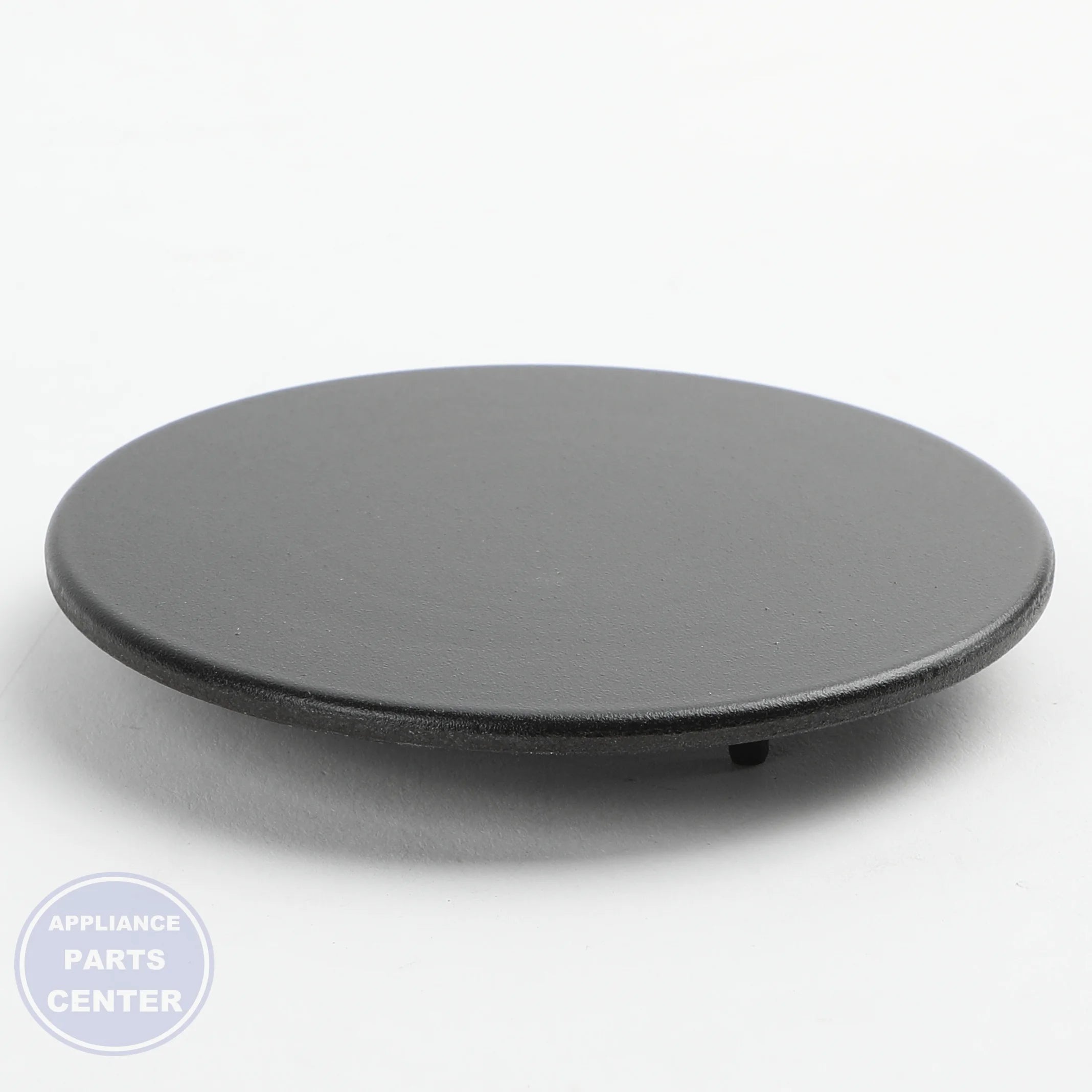 LG BURNER,CAP MBE62284302 - Installation in LG XYZ series showing key mounting points