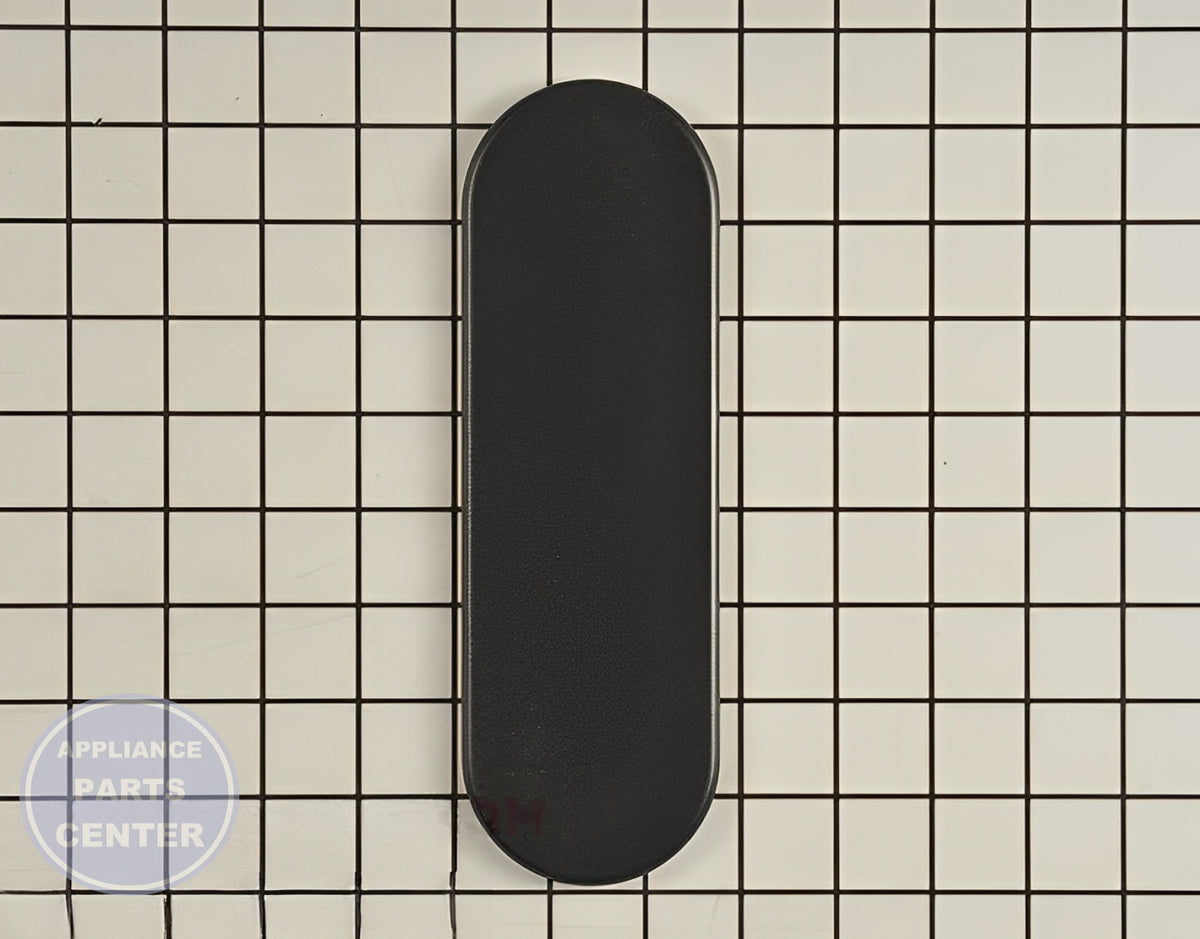 LG Surface Burner Cap MBE62284402 - Main view showing heat-resistant construction for LG LRG3193ST and LSG4513ST models