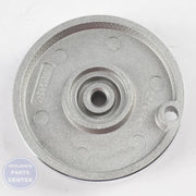 L-G BURNER,HEAD MBE62424001 - Main view showing precise heat control for L-G models