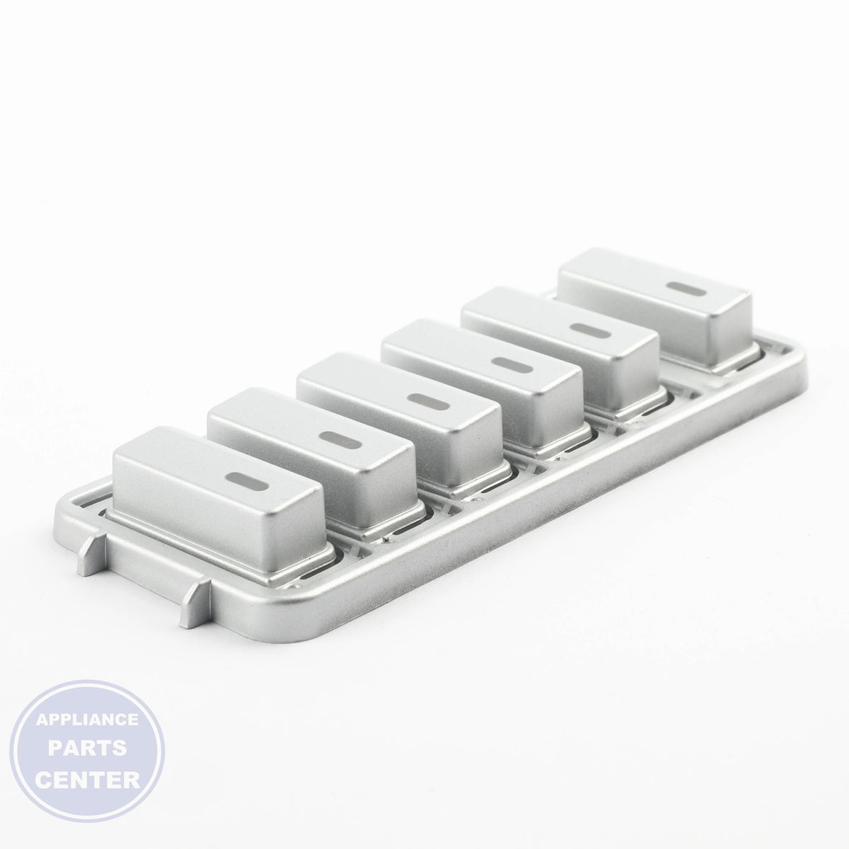 BUTTON,CONTROL MBG62329501 - Detailed view of technical details