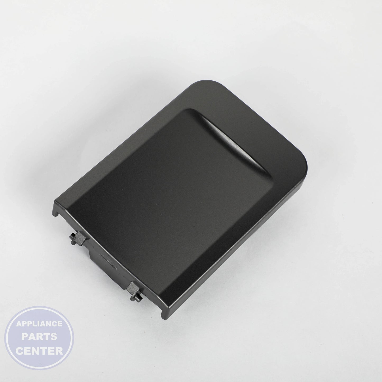 BUTTON,LEVER MBG66024515 - Detailed view of durable construction