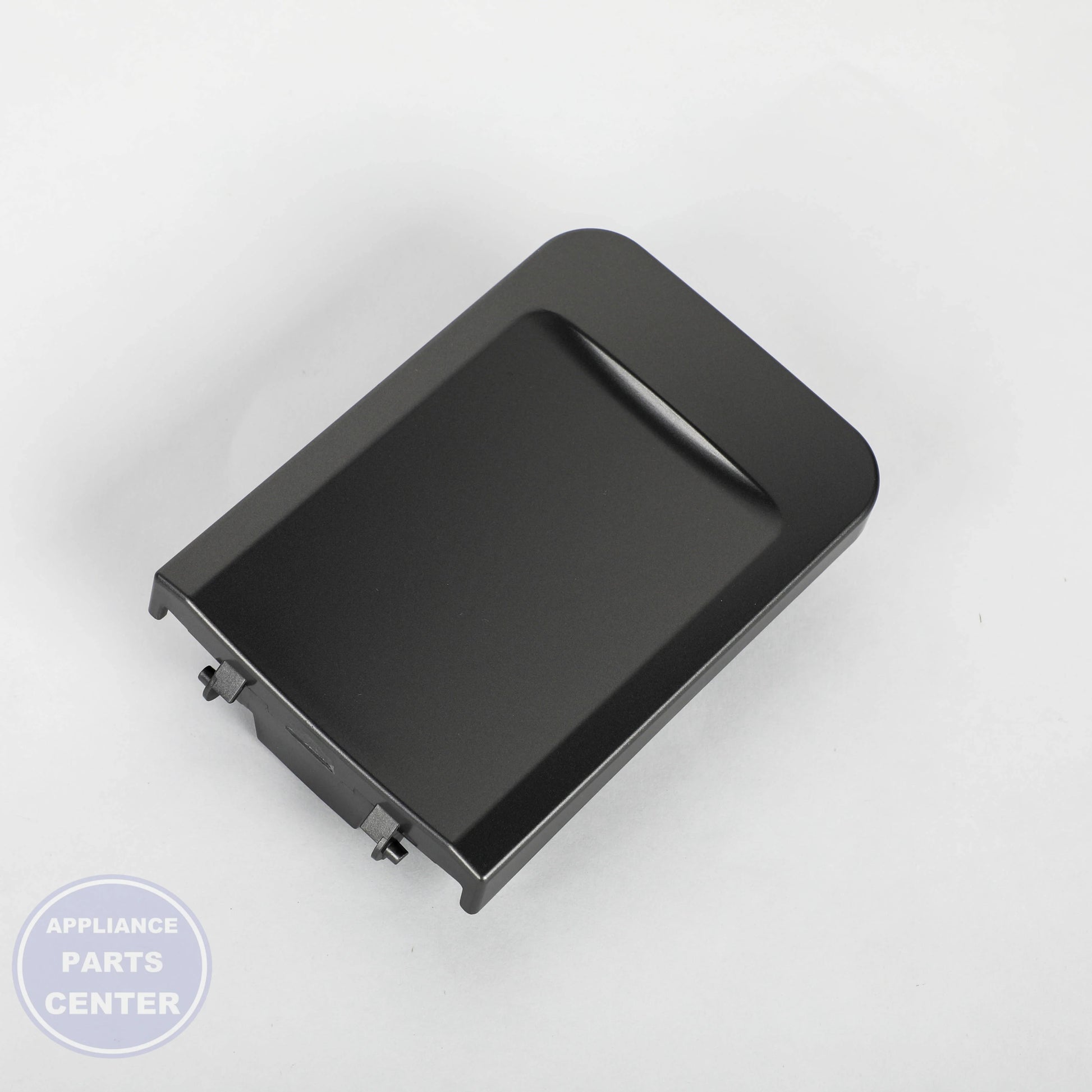 BUTTON,LEVER MBG66024515 - Detailed view of durable construction