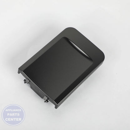 BUTTON,LEVER MBG66024515 - Detailed view of durable construction