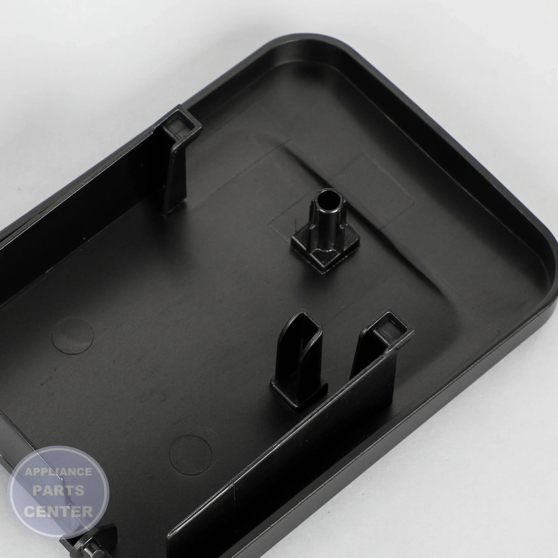 L-G BUTTON,LEVER MBG66024515 - Main view showing smooth operation for L-G Refrigerator models