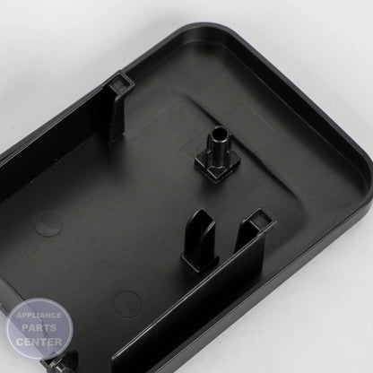 L-G BUTTON,LEVER MBG66024515 - Main view showing smooth operation for L-G Refrigerator models