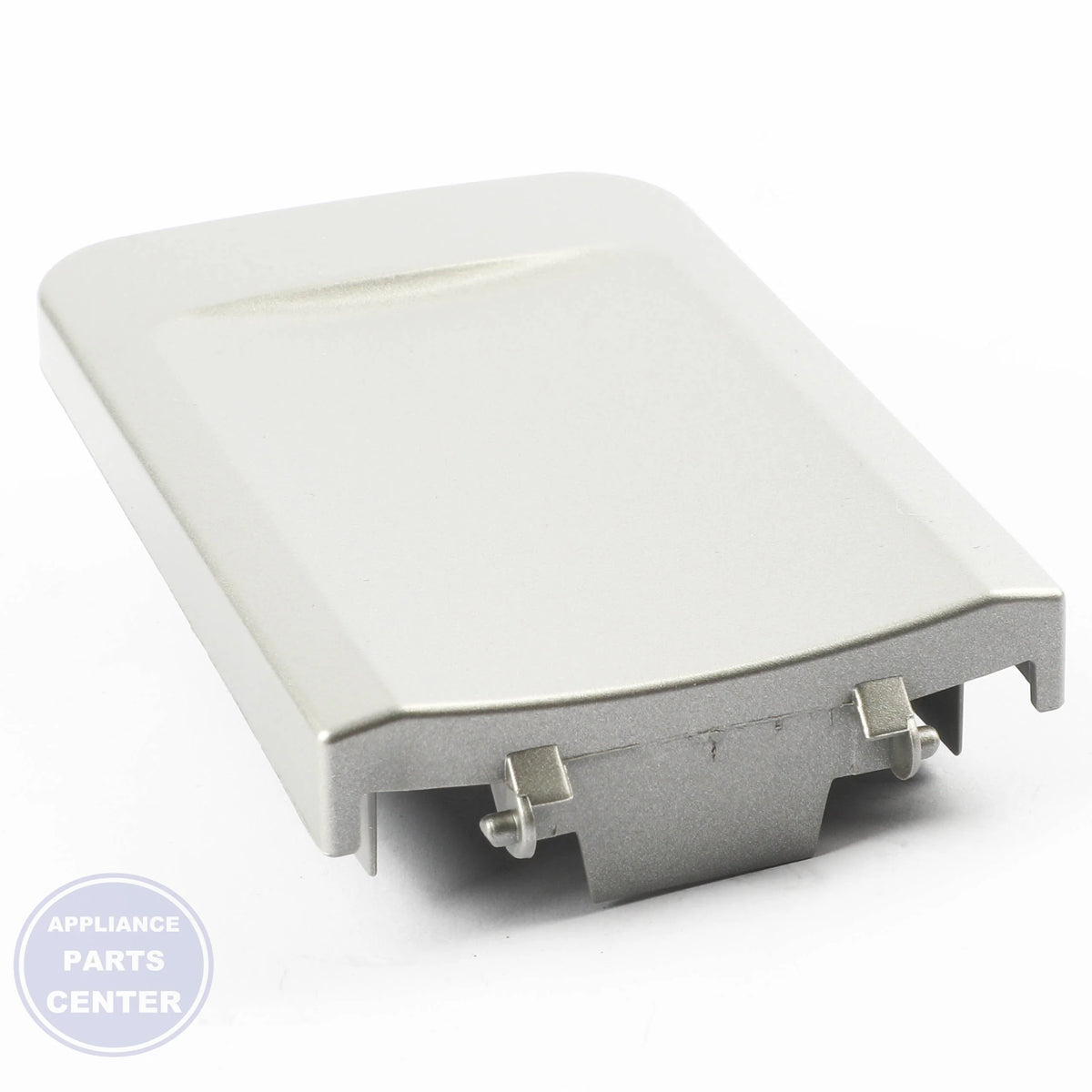 L-G BUTTON LEVER MBG66024523 - Main view showing smooth operation for various L-G models