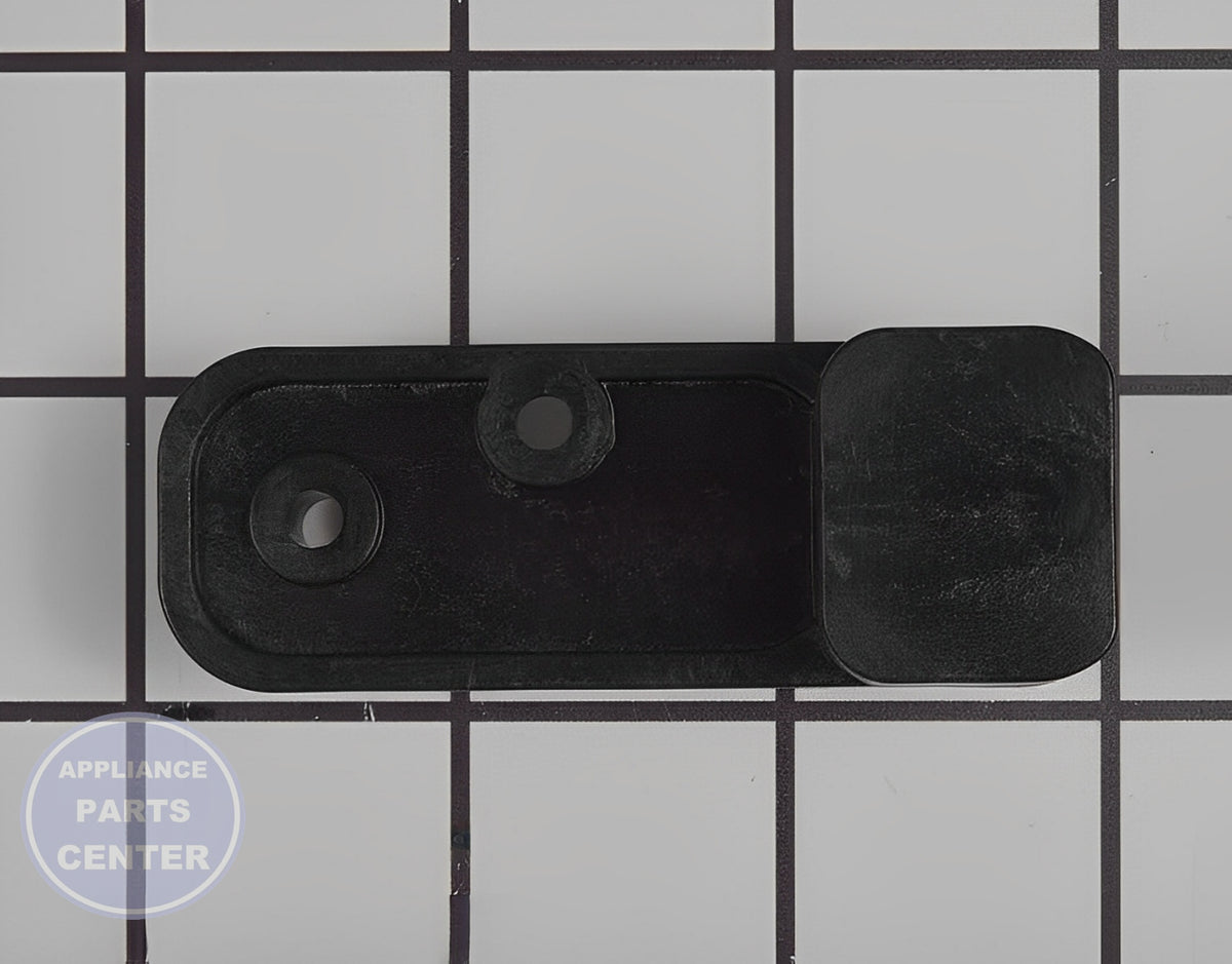 Hinge Cam MBJ62121901 - Detailed view of durable construction
