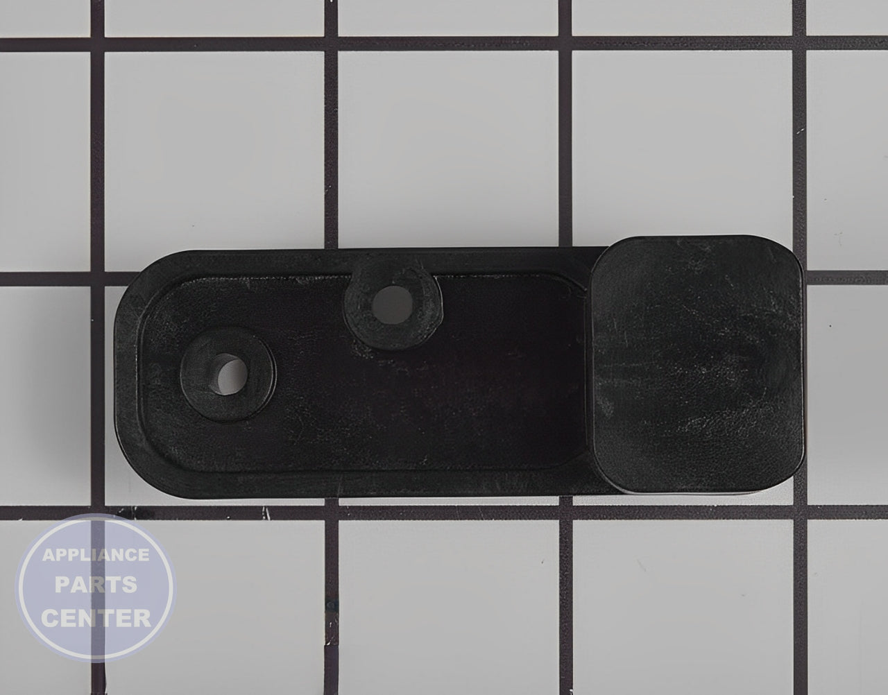 Hinge Cam MBJ62121901 - Detailed view of durable construction