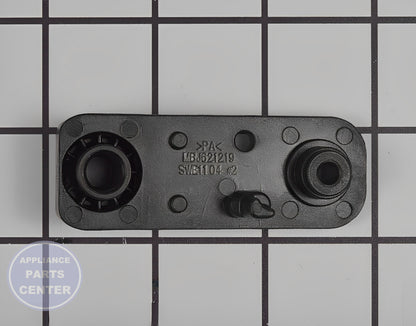 Kenmore LG Hinge Cam MBJ62121901 - Main view showing smooth door operation for various Kenmore LG models