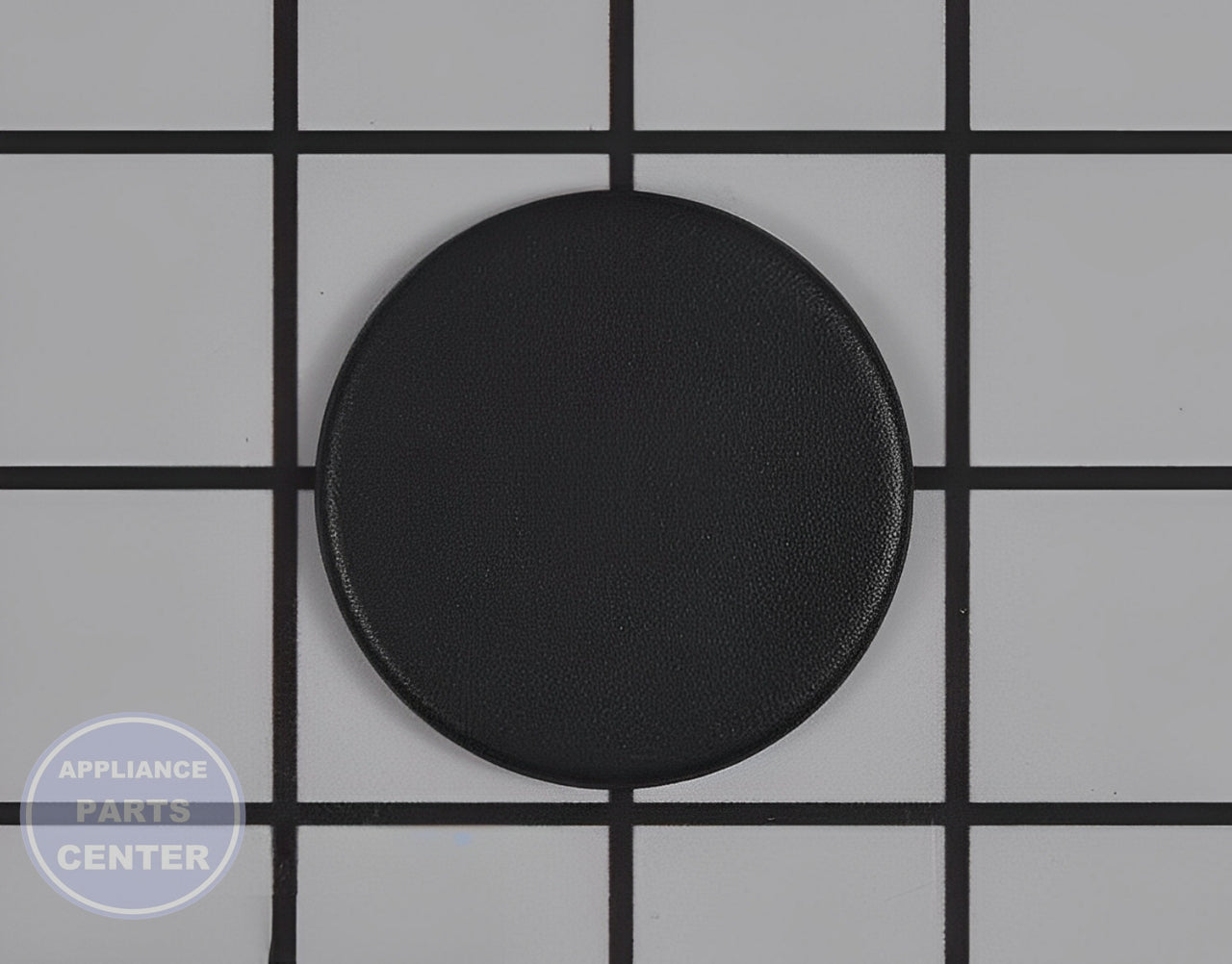 L-G CAP,BURNER MBL67297302 - Main view showing precise heat control for L-G models