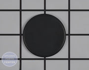 L-G CAP,BURNER MBL67297302 - Main view showing precise heat control for L-G models