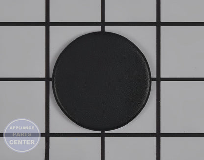 L-G CAP,BURNER MBL67297302 - Main view showing precise heat control for L-G models
